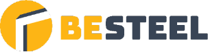 Bestee-logo